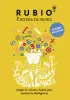 Imagen del producto 9788403517639