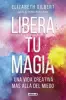 Imagen del producto 9788403518131