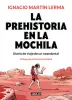 Imagen del producto 9788403518407