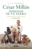 Imagen del producto 9788403518445