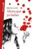 Imagen del producto 9788403518469