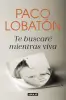 Imagen del producto 9788403518681