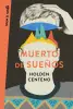 Imagen del producto 9788403519183
