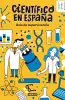 Imagen del producto 9788403519275