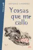 Imagen del producto 9788403519329