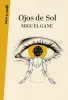 Imagen del producto 9788403522060