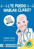 Imagen del producto 9788403522589
