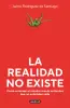 Imagen del producto 9788403523135