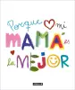 Imagen del producto 9788403523159