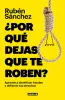 Imagen del producto 9788403523166