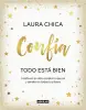 Imagen del producto 9788403523227