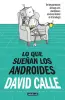 Imagen del producto 9788403523241
