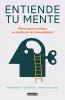 Imagen del producto 9788403523432