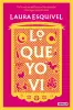 Imagen del producto 9788403523494