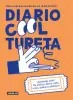 Imagen del producto 9788403523593