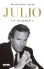 Imagen del producto 9788403523609