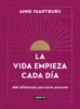 Imagen del producto 9788403523678