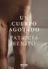 Imagen del producto 9788403523890