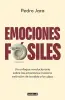 Imagen del producto 9788403523913
