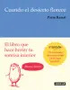 Imagen del producto 9788403523944