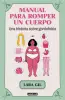 Imagen del producto 9788403524071