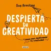 Imagen del producto 9788403524255