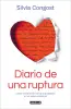 Imagen del producto 9788403524507