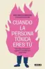 Imagen del producto 9788403524538