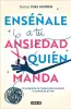 Imagen del producto 9788403525153