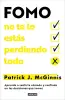 Imagen del producto 9788403525337