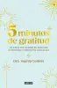 Imagen del producto 9788403525399