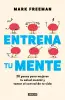 Imagen del producto 9788403525405