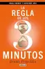 Imagen del producto 9788403525412