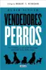 Imagen del producto 9788403525443