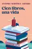 Imagen del producto 9788403525528