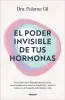 Imagen del producto 9788403525719