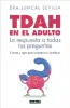 Imagen del producto 9788403526143