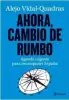 Imagen del producto 9788408003564