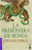 Imagen del producto 9788408003922
