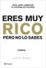 Imagen del producto 9788408003946