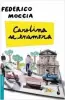 Imagen del producto 9788408004028