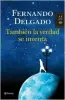 Imagen del producto 9788408004103