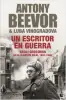 Imagen del producto 9788408004219