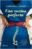 Imagen del producto 9788408004592