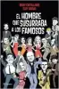 Imagen del producto 9788408004820