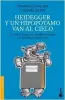 Imagen del producto 9788408005087