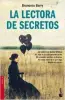 Imagen del producto 9788408005148