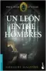 Imagen del producto 9788408005186