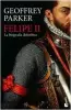 Imagen del producto 9788408005209