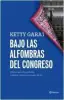 Imagen del producto 9788408005421